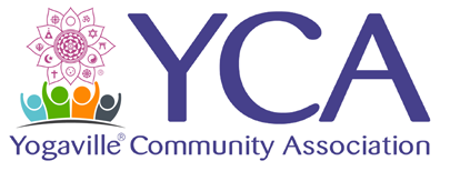 yca-logo-yogaville-community-association